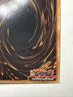 Time Wizard - MP - MRD-065 - Unlimited - Ultra Rare - Image 5
