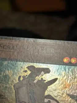 Yu-Gi-Oh! Scrap Recycler FIGA-EN051 Super Rare 1st Edition - Image 2