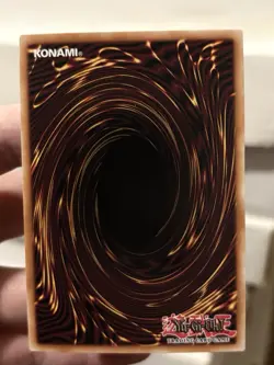 Yu-Gi-Oh! Scrap Recycler FIGA-EN051 Super Rare 1st Edition - Image 3