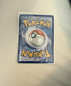 Primal Kyogre EX MEGA (55/160) - Primal Clash Holo Rare 2014 Pokemon Card - Image 2