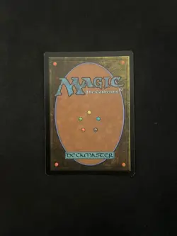 Passionate Archaeologist *FOIL* [Commander Baldur's Gate] Magic MTG Cards NM/LP - Image 2