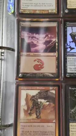 Magic: The Gathering Full Collection (5,000+ Cards) - Image 2