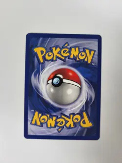 Pokemon Demo Pack Cards 24 + Booklet - No Wrapper - Base Set Shadowless Pikachu - Image 4