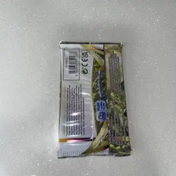 Pokemon Sword & Shield Astral Radiance NEW Sealed Booster Pack Trading Cards TCG - Image 2