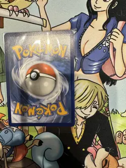Penny SPECIAL ILLUSTRATION RARE 239/091 Paldean Fates Pokemon Card NM Umbreon - Image 5