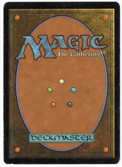 Glittering Lynx 2000 Prophecy SHIFTED FOIL MISPRINT White Creature MTG NM AZ4 - Image 2