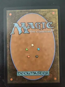 Tyvar Kell Borderless Kaldheim Magic The Gathering - Image 2