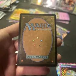 Spider-Gwen, Web-Warrior - (Borderless) Marvel Universe Eternal-Legal - Image 2