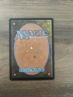 Mindbreak Trap (Borderless) Marvel Universe Eternal-Legal Regular - Image 2