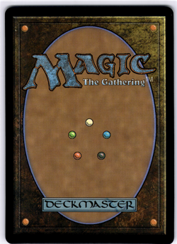 The Soul Stone Regular NM MTG - Image 2