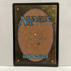 MTG Beacon of Immortality Magic: The Gathering Explorers of Ixalan Rare #001 - Image 2