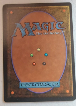 1x Holy Day - LP - Italian Legends - SPARROW MAGIC mtg - Image 2