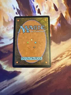 Roil Elemental Zendikar Regular Magic the Gathering 62/249 - Image 2