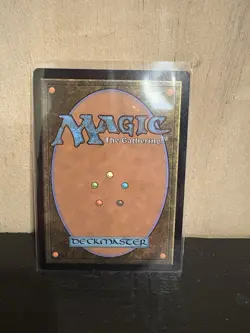 MTG Yoshimaru, Ever Faithful - Foil, NM-Mint, English Secret Lair Drop Series - Image 2