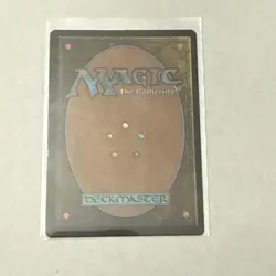 Flowering of the White Tree - Surge Foil Extended Art LTR NM MTG - Image 2