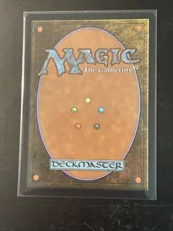 x1 Cityscape Leveler BRO MTG 233 MYTHIC M/NM 1x - Image 2