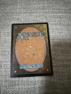 Teleportation Circle Adventures in the Forgotten Realms Regular - Image 2