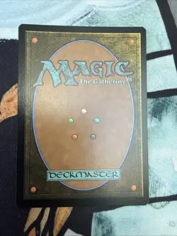 Exploration (Retro Frame) Dominaria Remastered Regular - Image 2