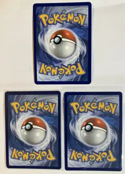 Iono's Bellibolt EX 188/159 Lure Module SECRET Pokemon Go Pachirisu Shiny Lot - Image 4