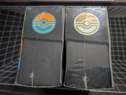 Pokemon TCG: Mega Evolution Pokemon Center Elite Trainer Box Set - ENG, Sealed - Image 2