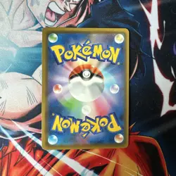 Pokemon TCG Weavile GX 183/173 SR SM12a GX Japanese Tag Team All Stars NM - Image 2