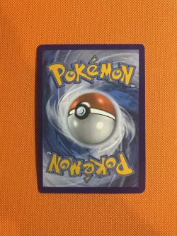 M Charizard EX #12 Pokemon Generations Near mint condition - Image 2