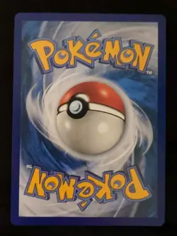 MASTER BALL ACE SPEC 153/162 HOLO RARE - TEMPORAL FORCES - POKEMON TCG NM/MINT - Image 2