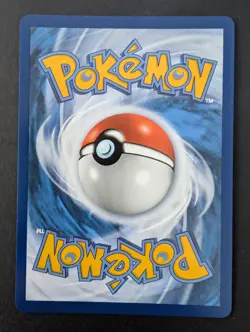 Carte Pokemon Cyano 230/191 FA Full Art Dresseur Etincelles Deferlantes EV08 SSP - Image 2
