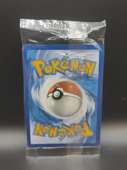 Pokemon TCG Miraidon SVP Black Star Promos SVP013 Holo Promo Promo, Sealed NM - Image 2