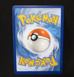 Machamp V 171/189 - Astral Radiance Full Art - Near Mint Pokemon TCG - Image 5