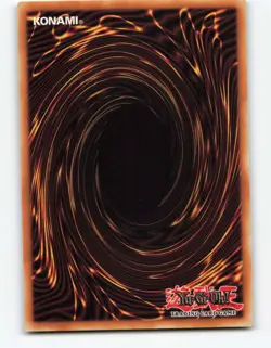 Fiend Skull Dragon LCJW-EN240 Legendary Collection 4: Joey's World 1st Edition - Image 2