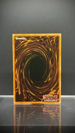 Fake Trap - MRD-EN056 - Rare - Unlimited 25th Anniversary Edition - Near Mint - Image 2