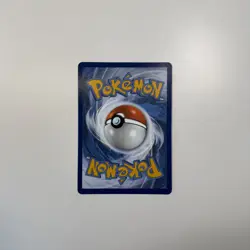 Dark Sylveon V JUMBO Promo Card - SWSH134 - Pokemon Celebrations 25th - Image 2