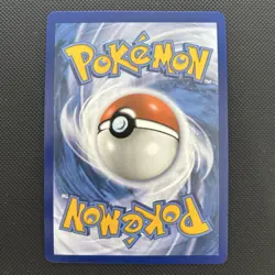 Hisuian Zoroark V Swsh297 Swsh: Sword & Shield Promo Cards Holo - Image 3