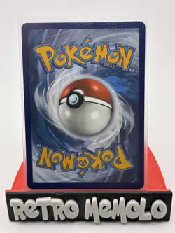 Pokemon Card Boltund V 181/192 Sword & Shield Rebel Clash Full Art Ultra Rare - Image 2