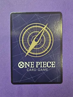 One Piece Nami - Waifu Sexy Custom Fanmade Holo Goddess Story ACG Card - Image 2