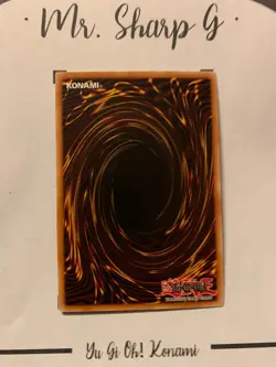 RITTERIN DER KONIGIN - 1. AUFLAGE EEN-DE004 DEUTSCH Yu-Gi-Oh! CARD RARE KONAMI - Image 5