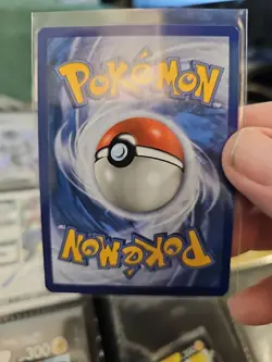 Detective Pikachu SM190 -Holo- Promo Pokemon Card. T168 - Image 3