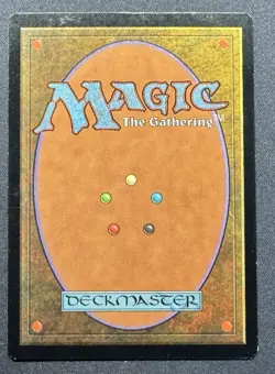 Rare Earthcraft MTG Card Enchantment, Tempest Near Mint Condition MTG NP - Image 3