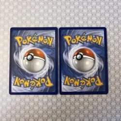 2x Dedenne GX 195A/214 Pokemon Card Alternate Art Holo NM - Unbroken Bonds - Image 2