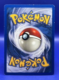 Pokemon Card Mareep 1st Edition Neo Destiny 75/105 Common LP - Image 4