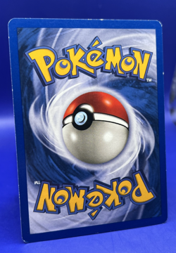 Pokemon Card Mareep 1st Edition Neo Destiny 75/105 Common LP - Image 5