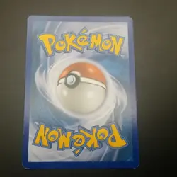 Slakoth 95/127 - Reverse Holo - PLATINUM - 2009 NINTENDO Pokemon Card - NM/M - Image 2