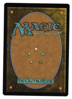 MTG ULTIMATE GREEN GOBLIN MARVEL'S SPIDER-MAN PLAY PROMO LEGENDARY VILLAIN NM - Image 2