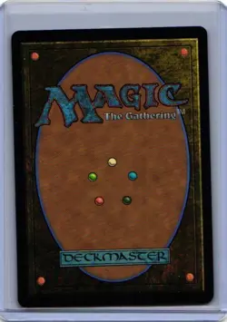 Beatrix, Loyal General - 0426 - FOIL Extended art - Final Fantasy - Very Rare - Image 2