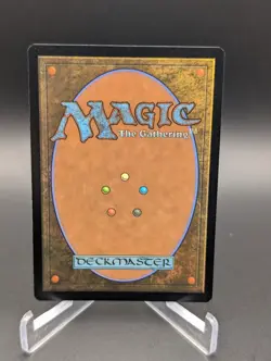 Kindred Dominance Commander: Wilds of Eldraine Regular - Image 3