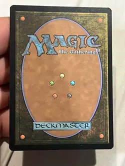 evolution sage mtg War Of Spark - Image 4