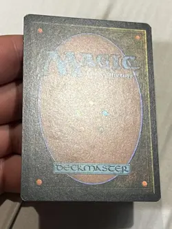 evolution sage mtg War Of Spark - Image 5