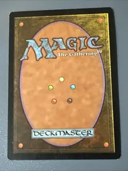 Marble Titan X1 Tempest Ex Cond See Pics English - Image 2