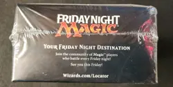 MTG Kaladesh Booster Box - 36 Packs New Sealed Magic The Gathering - Inventions - Image 5